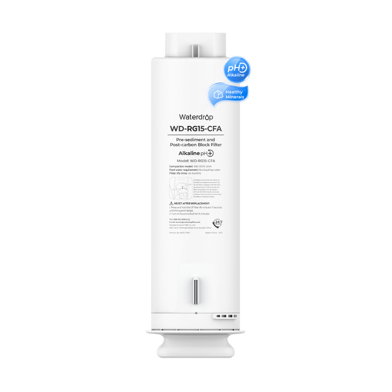Recambio G5P700A-CF